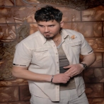 Wesam yousef